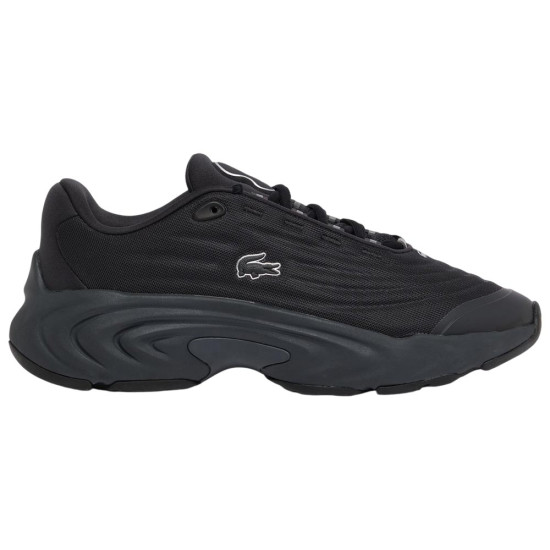 Lacoste Spinor